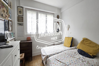  appartement cormeilles-en-parisis 95240