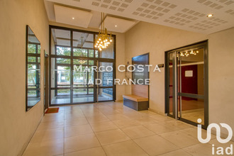  appartement cormeilles-en-parisis 95240