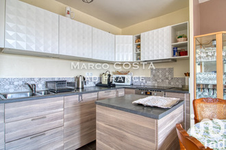  appartement cormeilles-en-parisis 95240