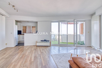  appartement cormeilles-en-parisis 95240