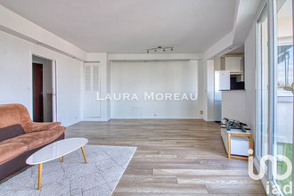  appartement cormeilles-en-parisis 95240