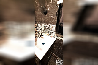  appartement cormeilles-en-parisis 95240