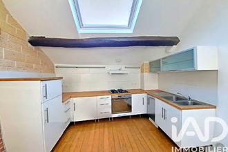  appartement cormeilles-en-parisis 95240