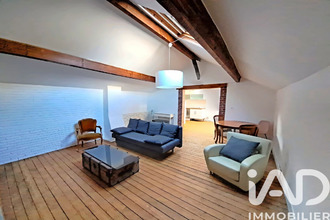  appartement cormeilles-en-parisis 95240