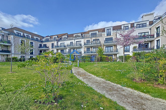  appartement cormeilles-en-parisis 95240