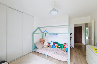  appartement cormeilles-en-parisis 95240