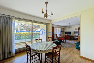  appartement cormeilles-en-parisis 95240