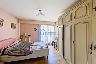  appartement cormeilles-en-parisis 95240