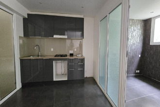  appartement cormeilles-en-parisis 95240