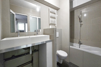  appartement cormeilles-en-parisis 95240