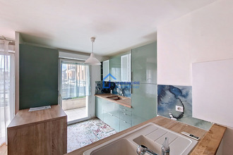  appartement cormeilles-en-parisis 95240