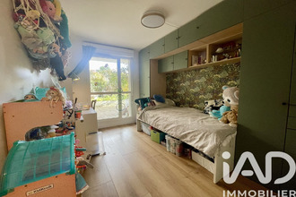  appartement cormeilles-en-parisis 95240