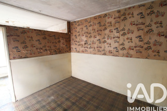  appartement cormeilles-en-parisis 95240