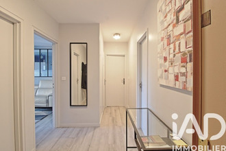  appartement cormeilles-en-parisis 95240