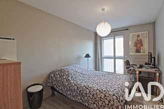  appartement cormeilles-en-parisis 95240