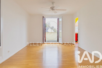  appartement cormeilles-en-parisis 95240