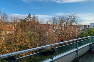  appartement cormeilles-en-parisis 95240