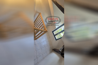  appartement cormeilles-en-parisis 95240