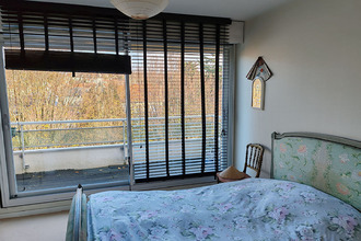  appartement cormeilles-en-parisis 95240