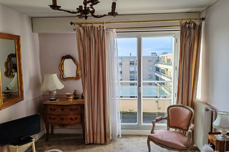  appartement cormeilles-en-parisis 95240