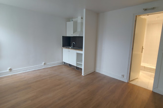  appartement cormeilles-en-parisis 95240