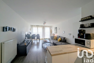  appartement cormeilles-en-parisis 95240