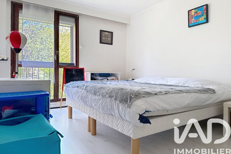  appartement cormeilles-en-parisis 95240