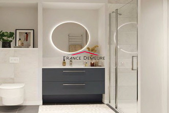  appartement cormeilles-en-parisis 95240