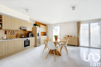  appartement cormeilles-en-parisis 95240