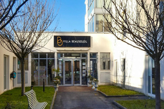  appartement cormeilles-en-parisis 95240