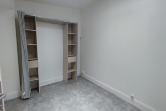  appartement cormeilles-en-parisis 95240