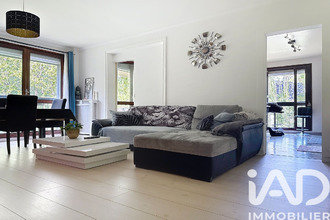  appartement cormeilles-en-parisis 95240