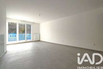  appartement cormeilles-en-parisis 95240