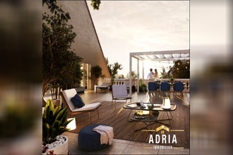  appartement cormeilles-en-parisis 95240