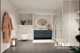  appartement cormeilles-en-parisis 95240