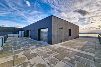  appartement cormeilles-en-parisis 95240