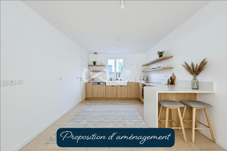  appartement cormeilles-en-parisis 95240