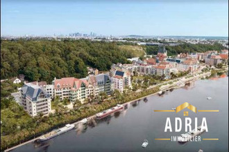  appartement cormeilles-en-parisis 95240