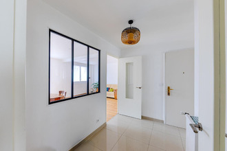  appartement cormeilles-en-parisis 95240