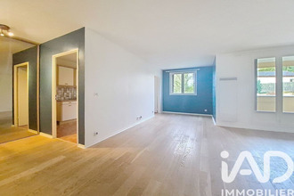  appartement cormeilles-en-parisis 95240