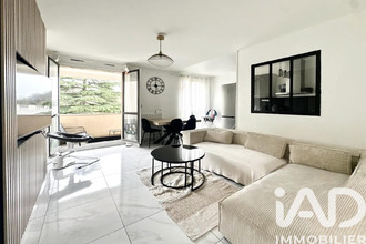  appartement cormeilles-en-parisis 95240