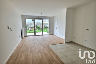  appartement cormeilles-en-parisis 95240