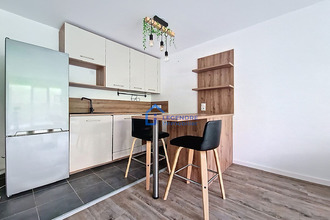  appartement cormeilles-en-parisis 95240