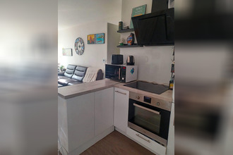  appartement cormeilles-en-parisis 95240