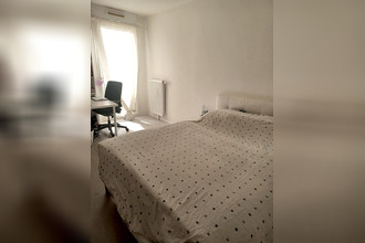  appartement cormeilles-en-parisis 95240