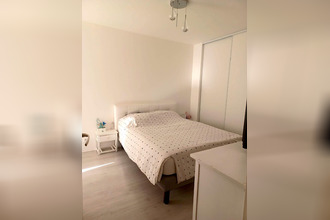  appartement cormeilles-en-parisis 95240