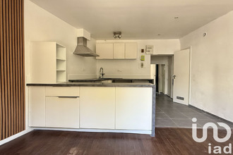  appartement cormeilles-en-parisis 95240