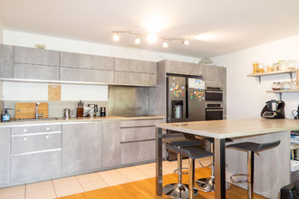  appartement cormeilles-en-parisis 95240