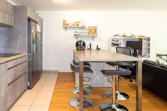  appartement cormeilles-en-parisis 95240