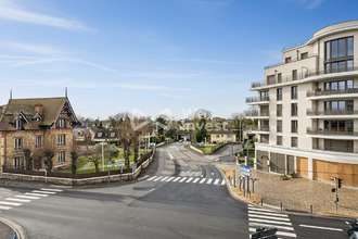  appartement cormeilles-en-parisis 95240